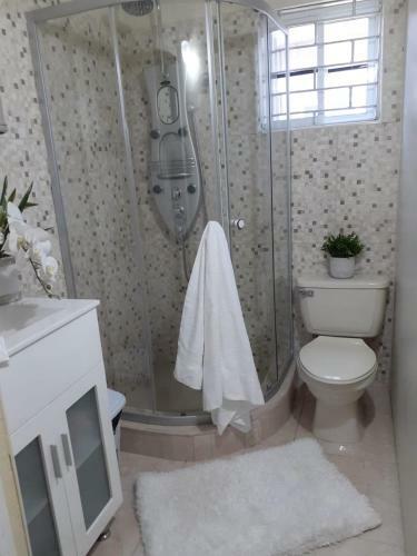 Apartamento Sydney Villa