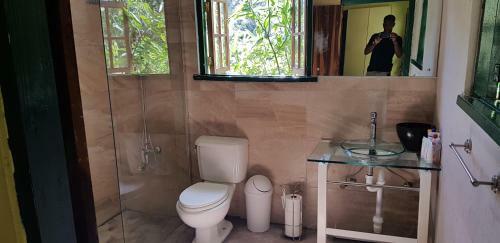 Agroturismo Silver Hill Select