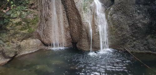 Agroturismo Silver Hill Select