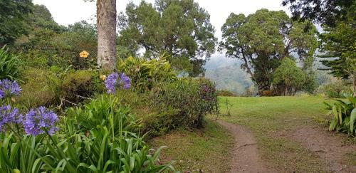 Agroturismo Silver Hill Select