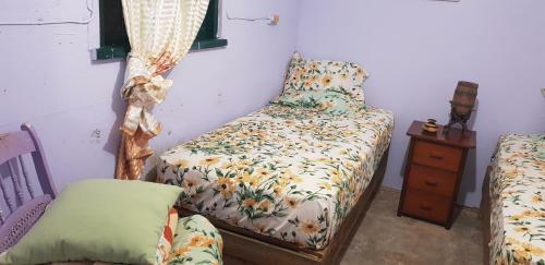 Agroturismo Silver Hill Select