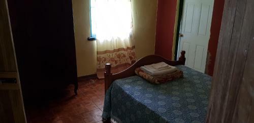Agroturismo Silver Hill Select