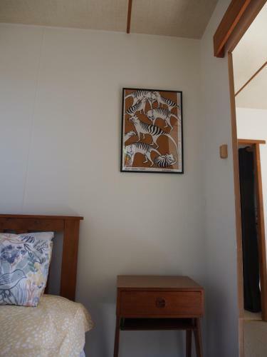 Cosy, Comfortable Cottage - Views & Location Plus