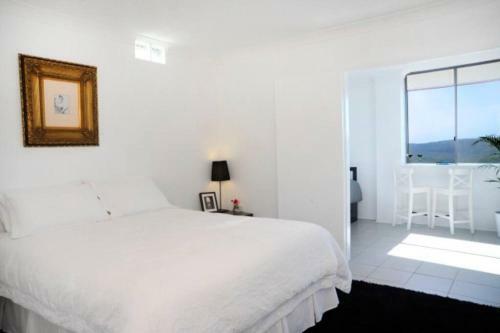 Apartamento Clouds Silver Lining