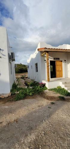 Azteca Villas