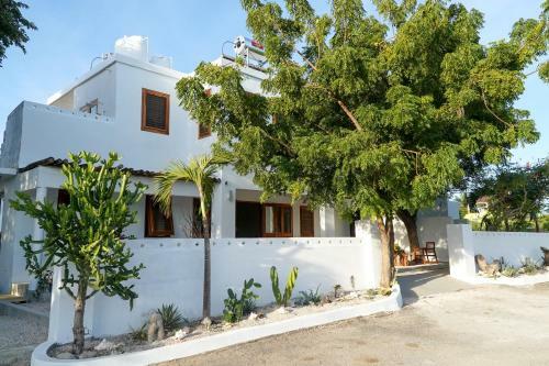 Kotch Villa