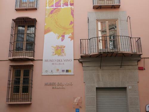 Apartamento A Dos Pasos De Todo