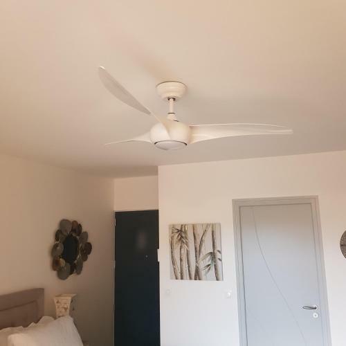 Apartamento Tehautahi Cozy Lodge