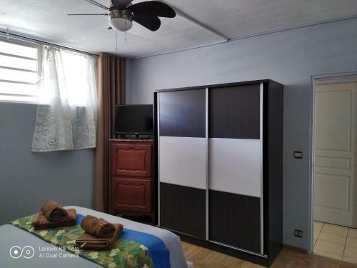 Apartamento Soleil De Pirae