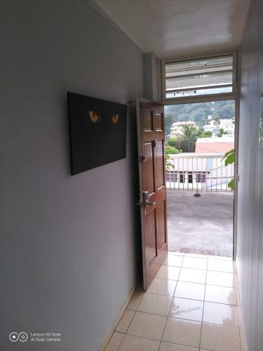 Apartamento Soleil De Pirae