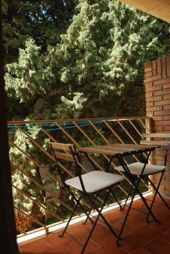 Apartamento Neverending Beach