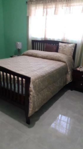 Hostal Leo Villa