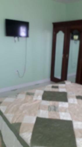 Hostal Leo Villa