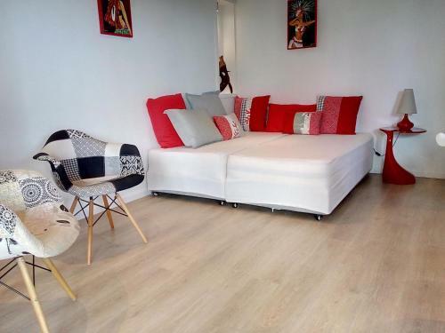 Hostal Fare Sunny
