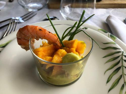 Hostal Fare Sunny