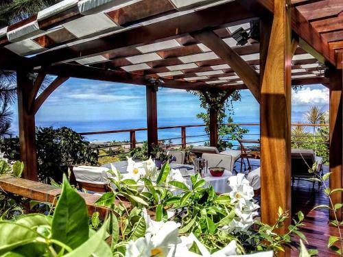 Hostal Fare Sunny