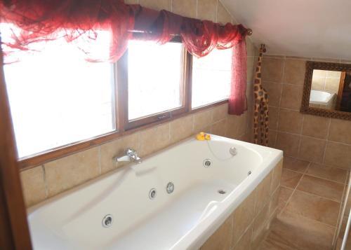 Apartamento Lilia Lauro Golf