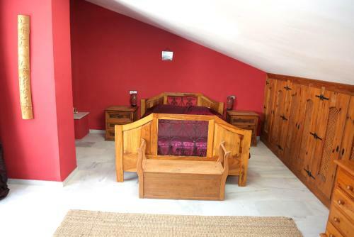 Apartamento Lilia Lauro Golf