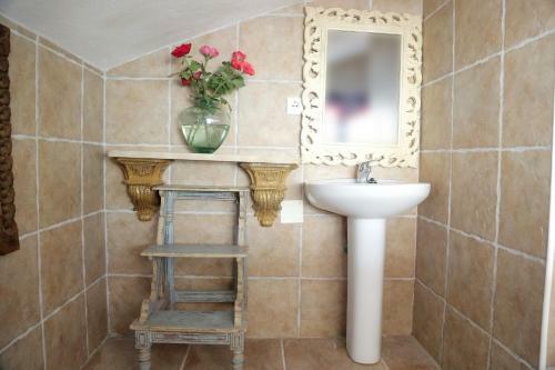 Apartamento Lilia Lauro Golf