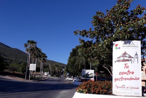 Apartamento Lilia Lauro Golf