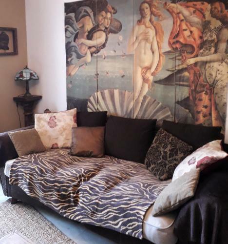 Apartamento Lilia Lauro Golf
