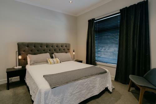 Cardrona Valley Escape - Cardrona Holiday Home