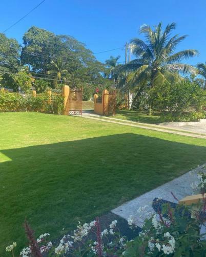 Apartamento Coconut Palm Getaway (2 Bedroom)