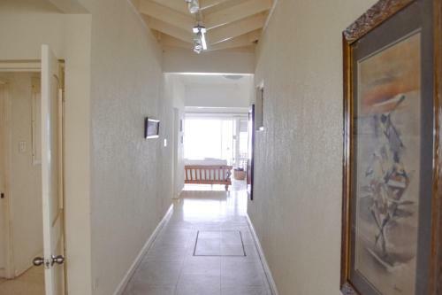 Luxury Living With A View La Caye Villa