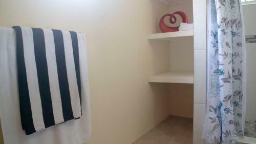 Hostal Sunset Nabro