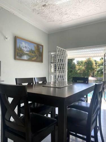 Apartamento Coconut Palm Getaway 1 Bdr