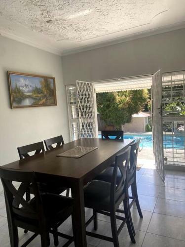 Apartamento Coconut Palm Getaway 1 Bdr