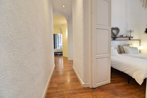 Apartamento Bruno�s Home (Old Town)