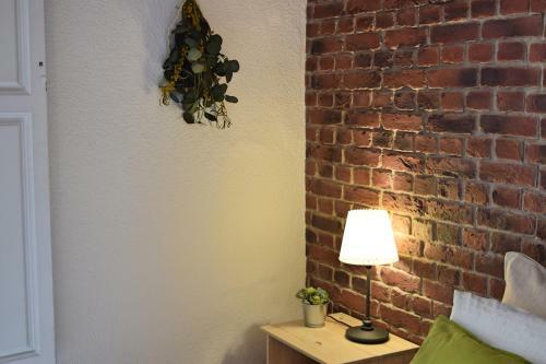 Apartamento Bruno�s Home (Old Town)