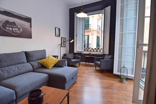 Apartamento Bruno�s Home (Old Town)