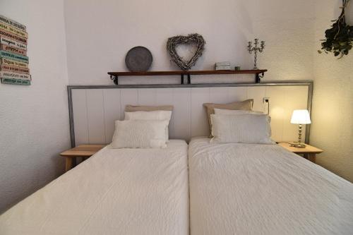 Apartamento Bruno�s Home (Old Town)