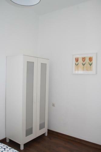 Apartamento T�a Mar�a