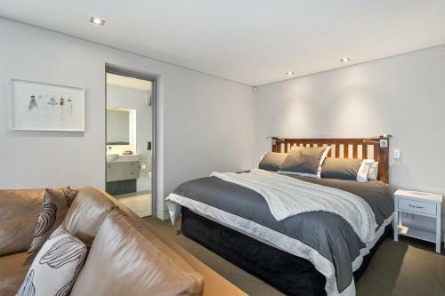 Villa City Sanctuary On Kilmore