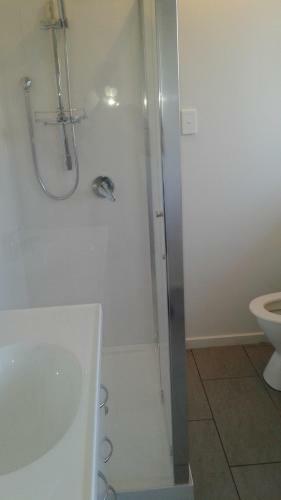 Close To Airport, Quality For Groups And Families