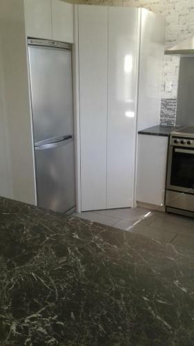 Close To Airport, Quality For Groups And Families