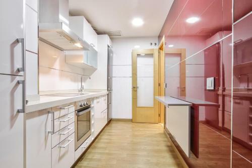 Apartamentos Top Cerca De Playa