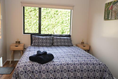Apartamento Clyde On Naylor