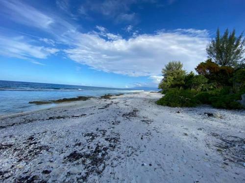 Moorea Temae Villa Walking Dist Beach And Golf