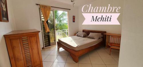 Hostal La Maison Orange