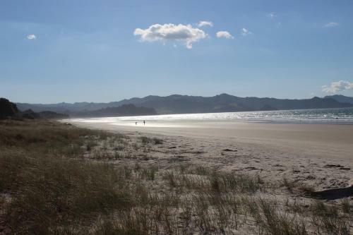 Hosts On The Coast Escape To Lucky
