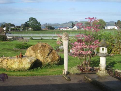 Breakaway Bed & Breakfast