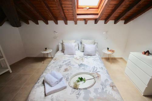 Carmen Apartments