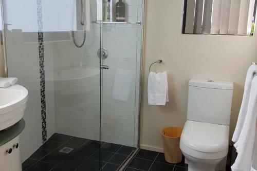 Apartamento Bicheno Views On Douglas