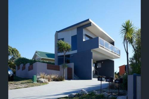 Apartamento Bicheno Views On Douglas