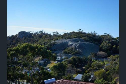 Apartamento Bicheno Views On Douglas