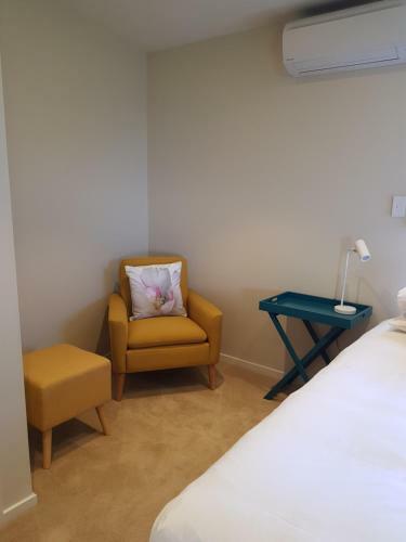 Apartamento Bicheno Views On Douglas